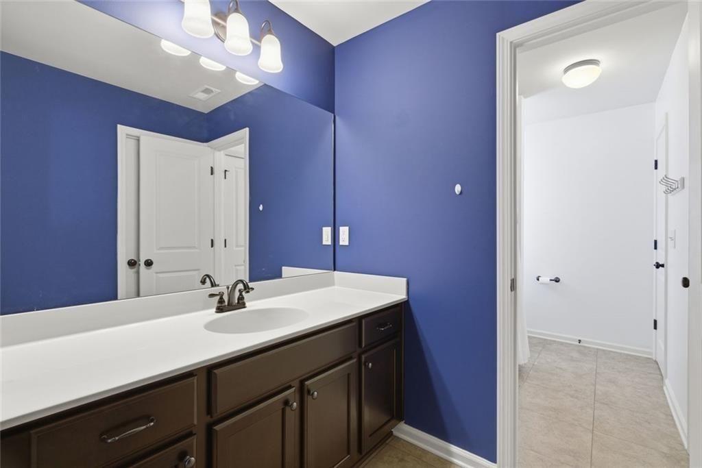 1398 Mill Pointe Court