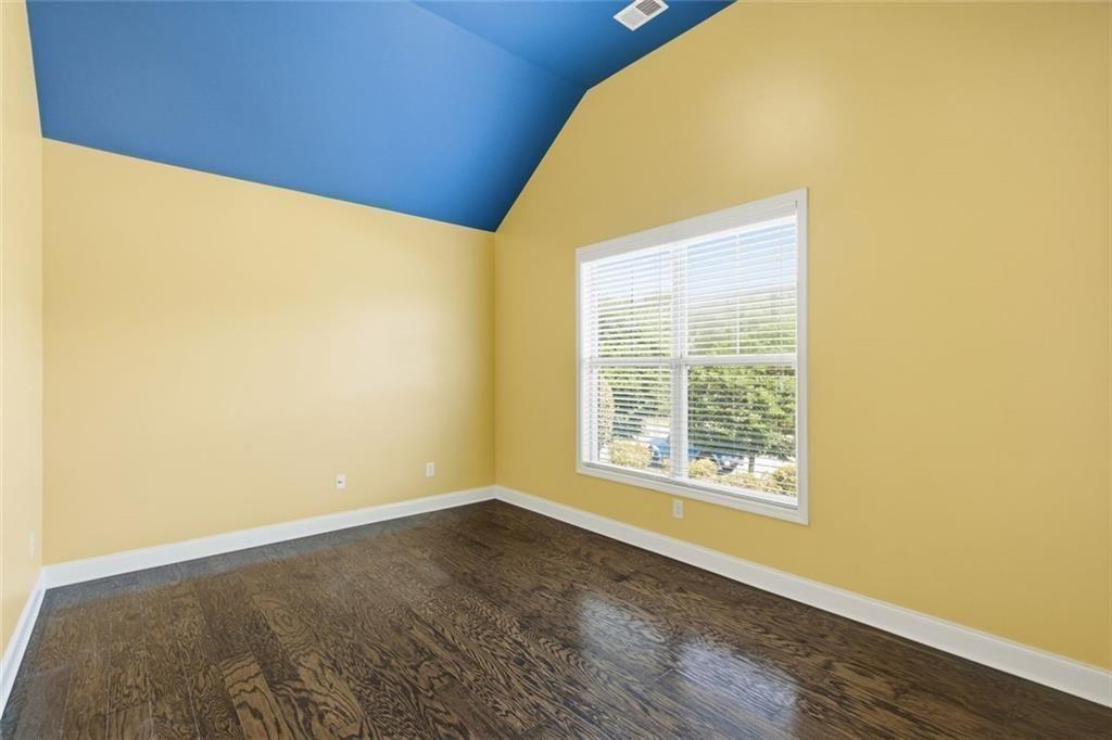 1398 Mill Pointe Court