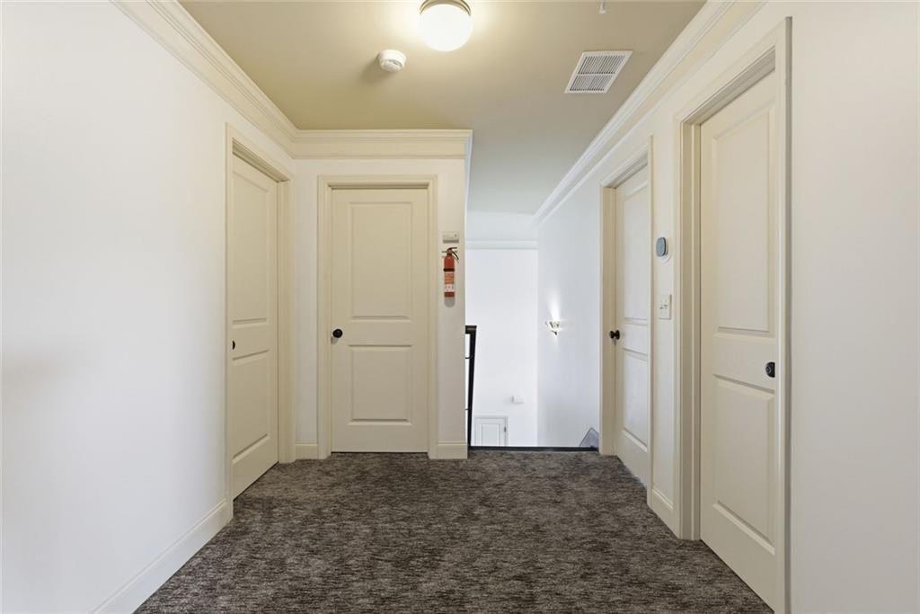 1398 Mill Pointe Court
