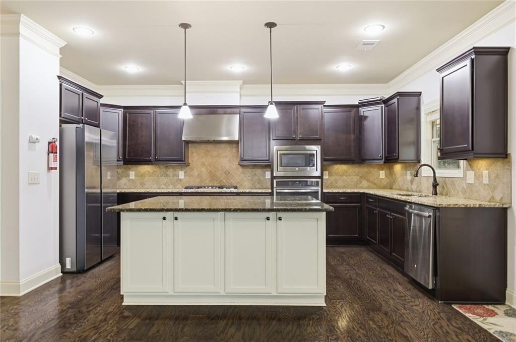 1398 Mill Pointe Court