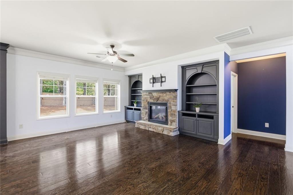 1398 Mill Pointe Court