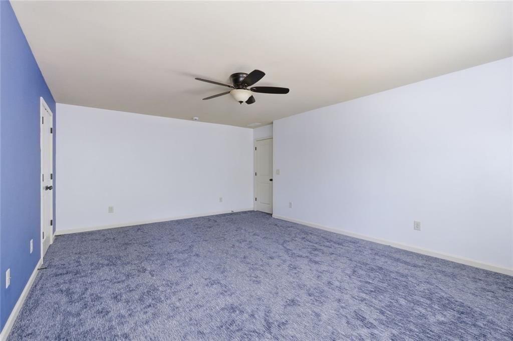 1398 Mill Pointe Court