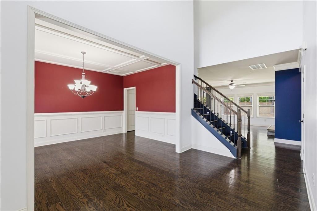 1398 Mill Pointe Court