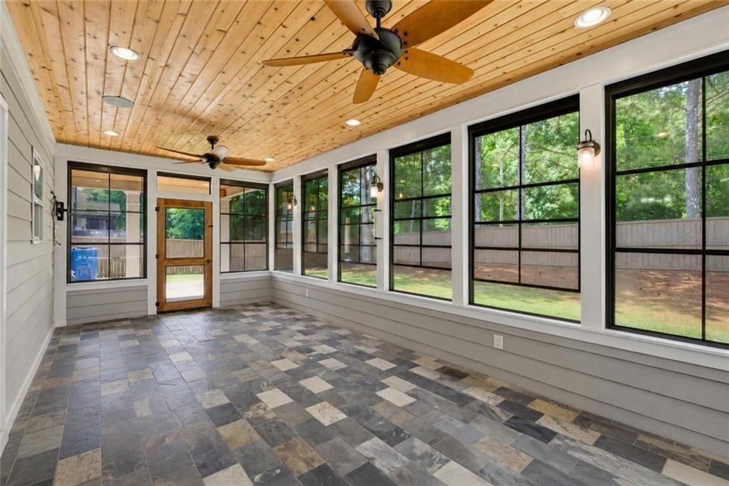 1398 Mill Pointe Court