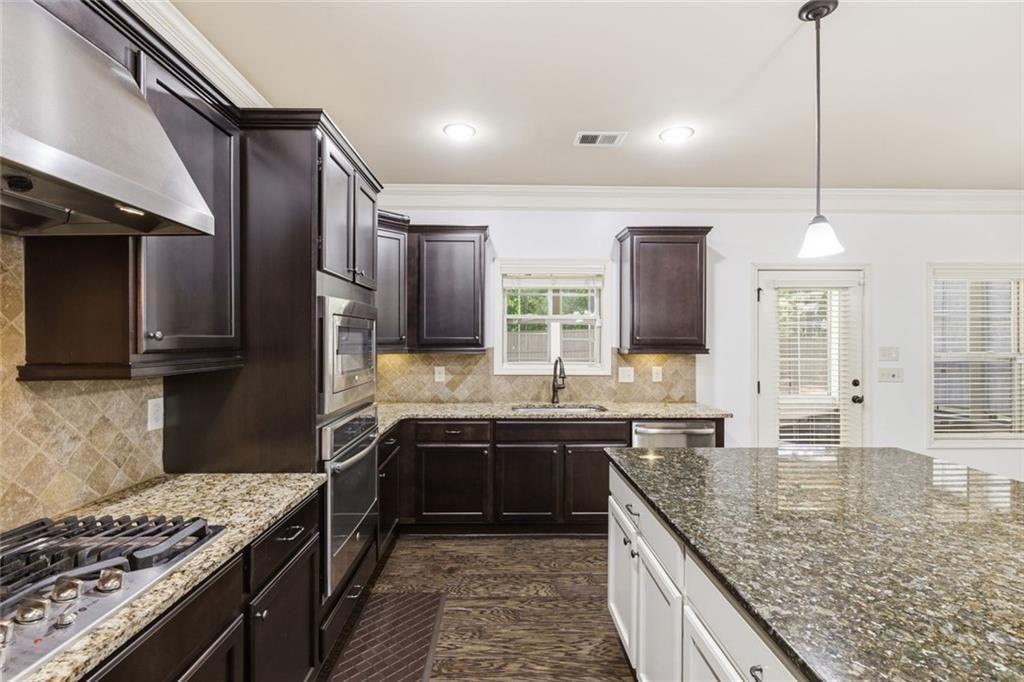 1398 Mill Pointe Court