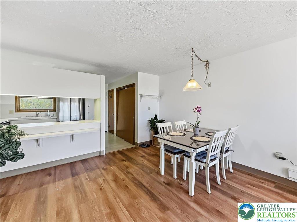 146 Foxfire Drive 307