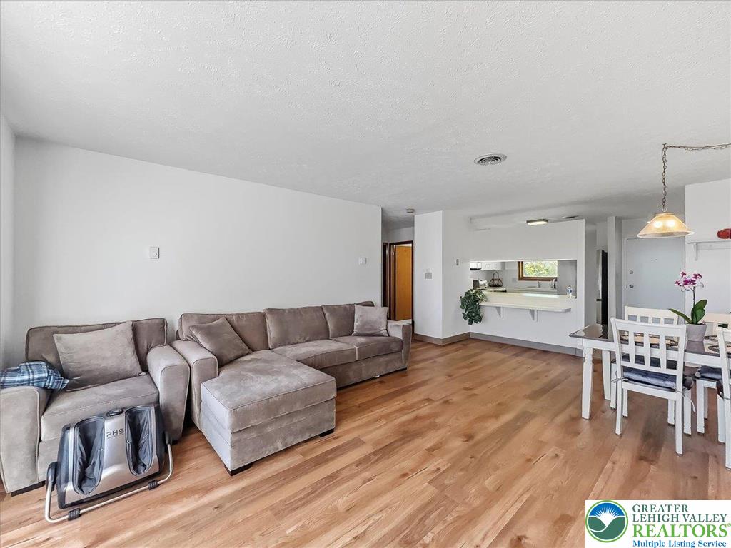 146 Foxfire Drive 307