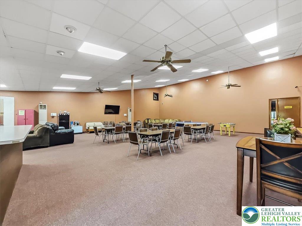 146 Foxfire Drive 307