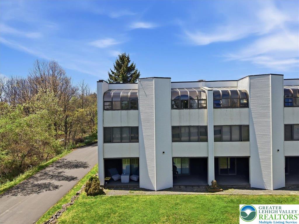 146 Foxfire Drive 307