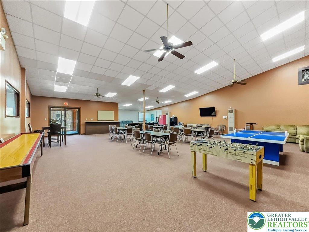146 Foxfire Drive 307