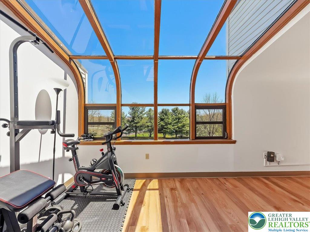 146 Foxfire Drive 307