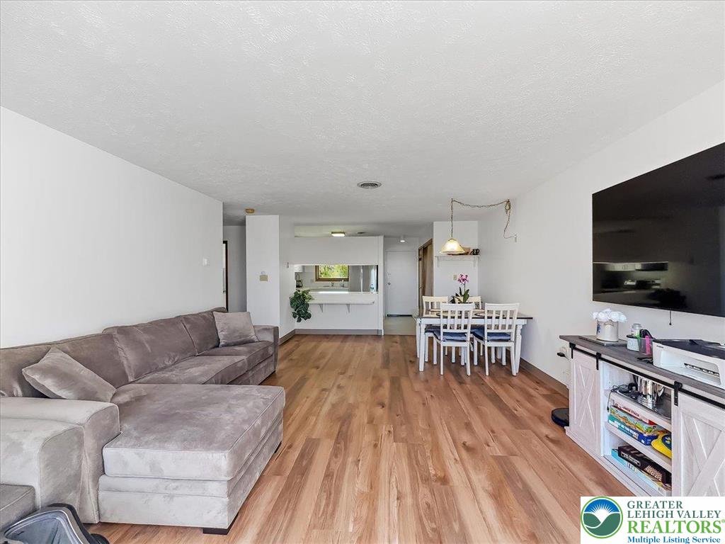 146 Foxfire Drive 307