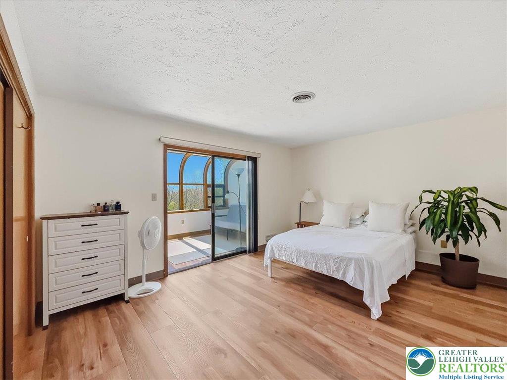 146 Foxfire Drive 307