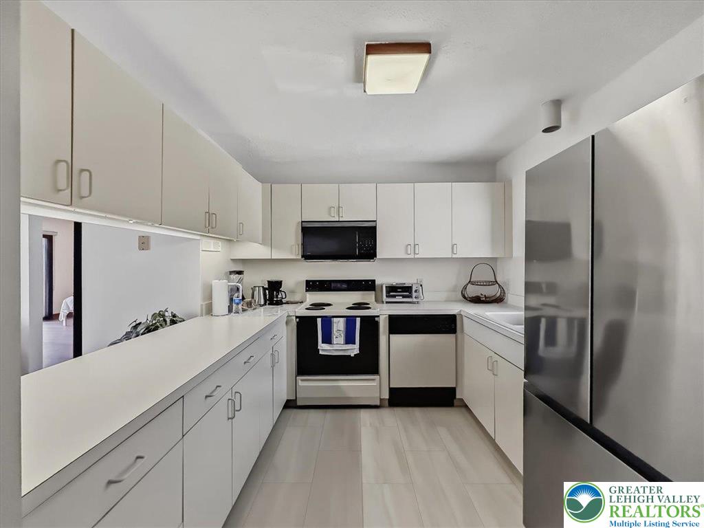 146 Foxfire Drive 307