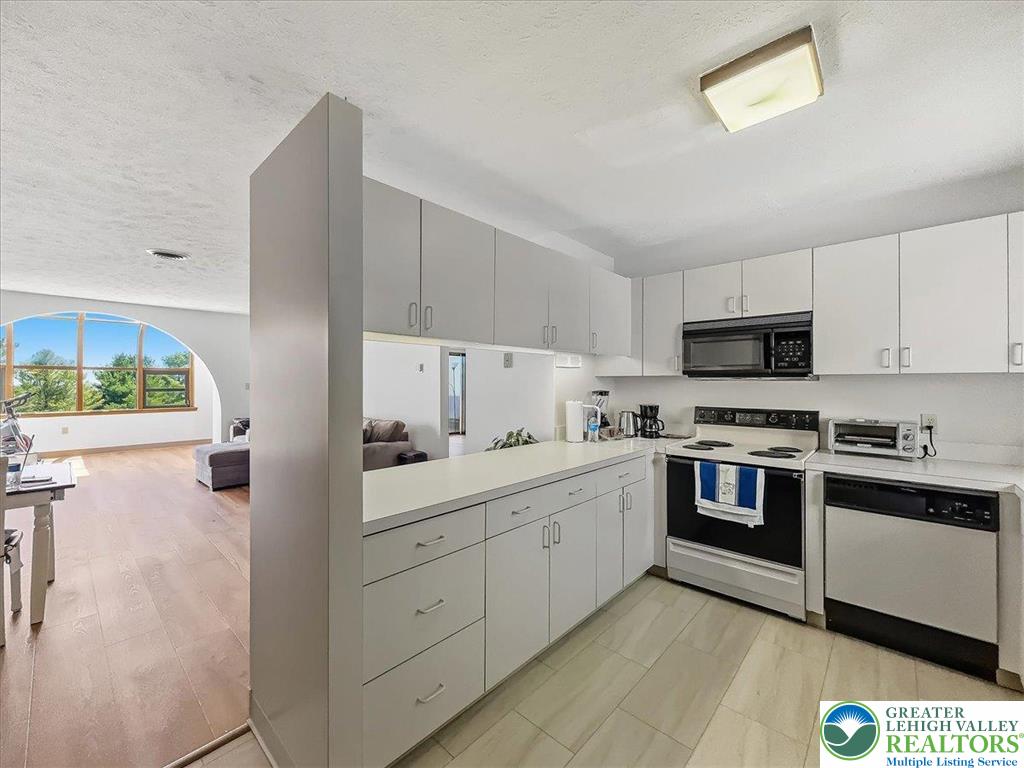 146 Foxfire Drive 307