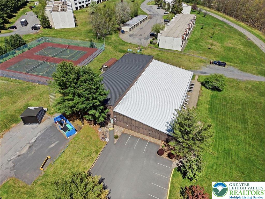 146 Foxfire Drive 307