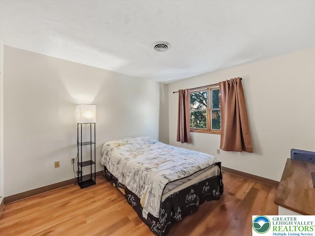 146 Foxfire Drive 307