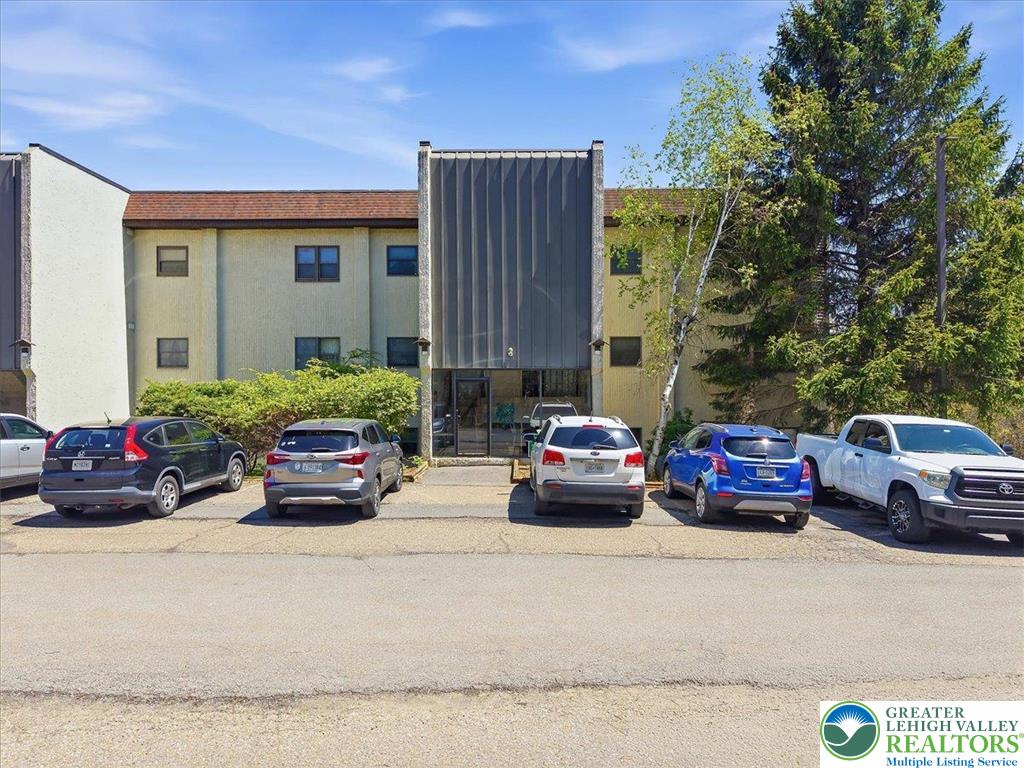 146 Foxfire Drive 307