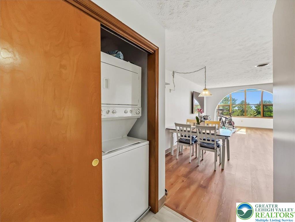 146 Foxfire Drive 307