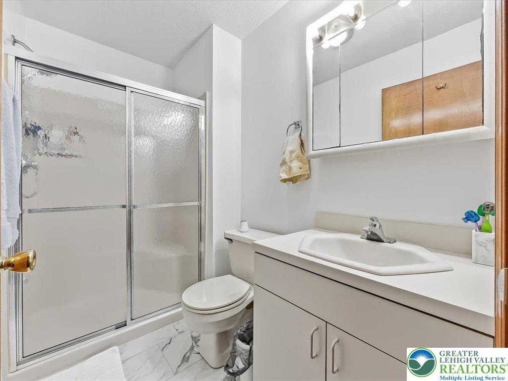 146 Foxfire Drive 307