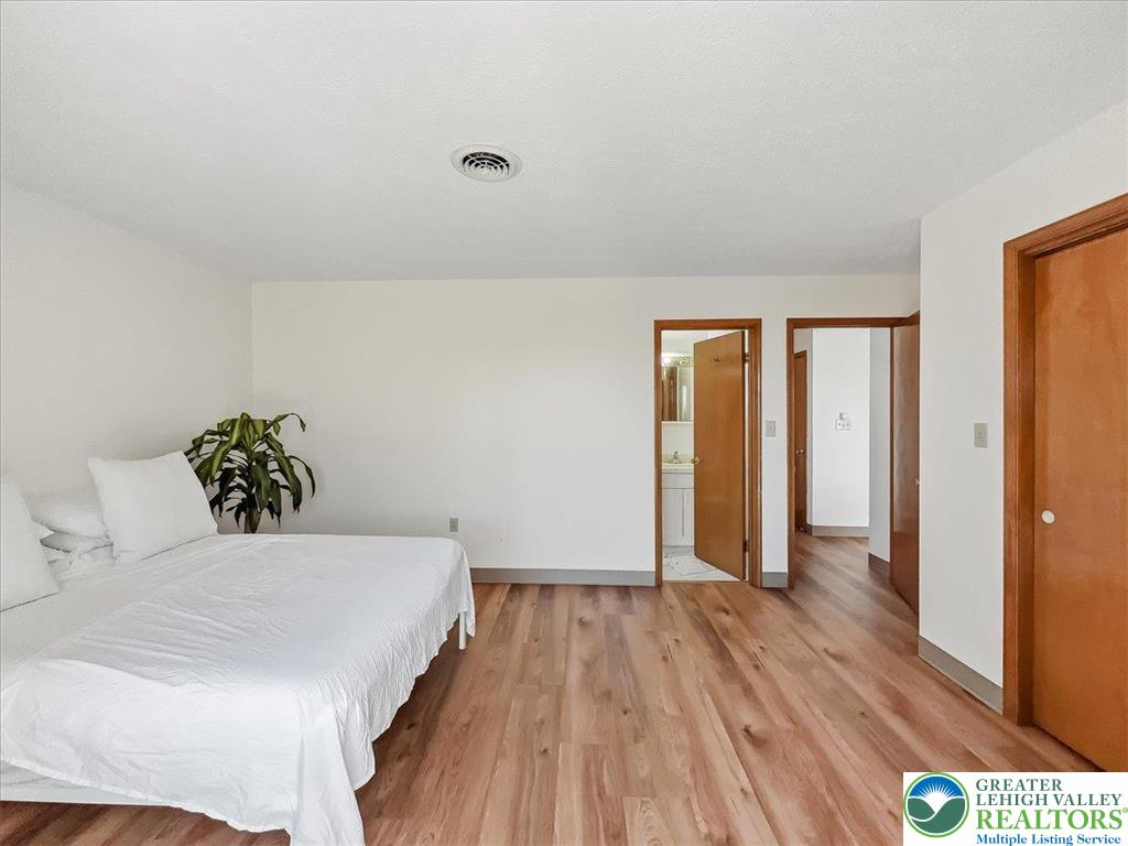 146 Foxfire Drive 307