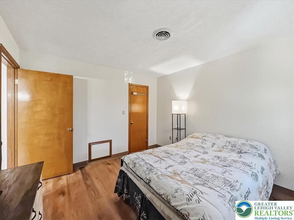 146 Foxfire Drive 307