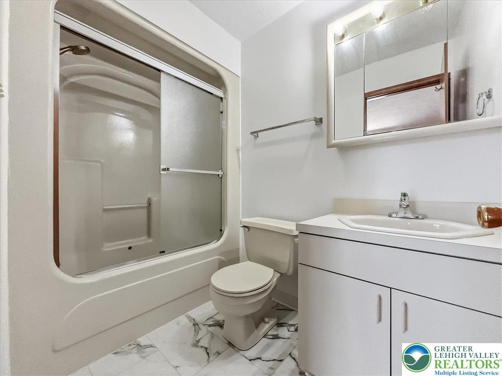 146 Foxfire Drive 307