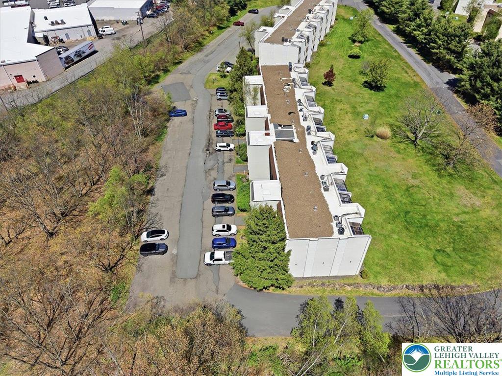 146 Foxfire Drive 307