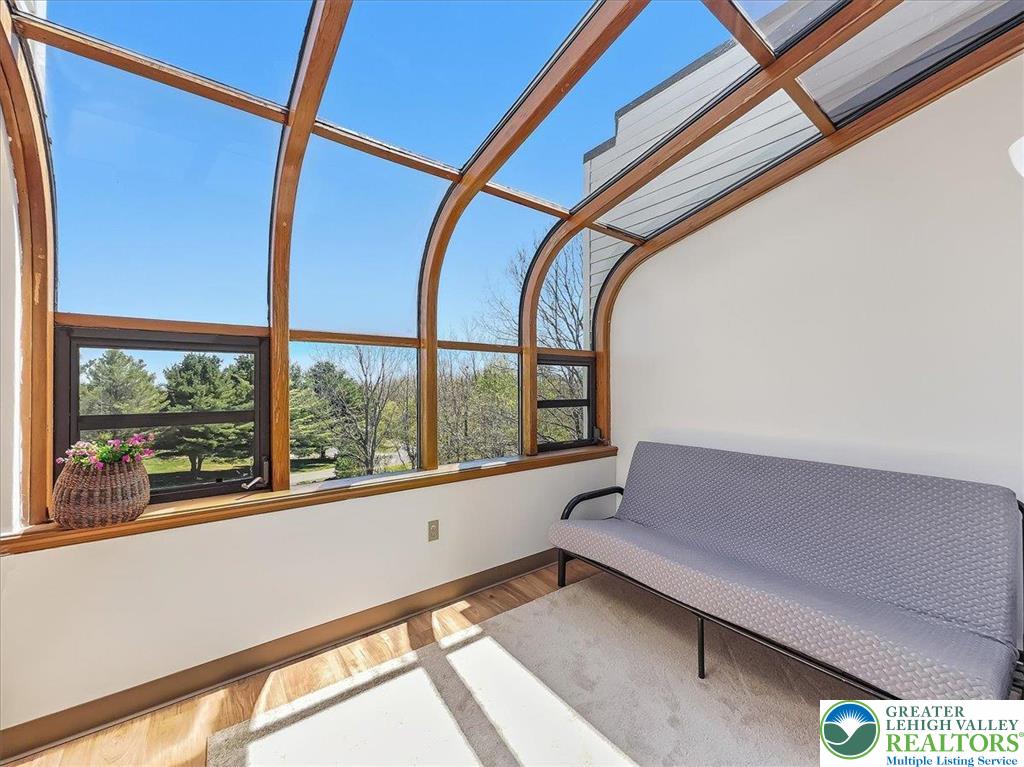 146 Foxfire Drive 307