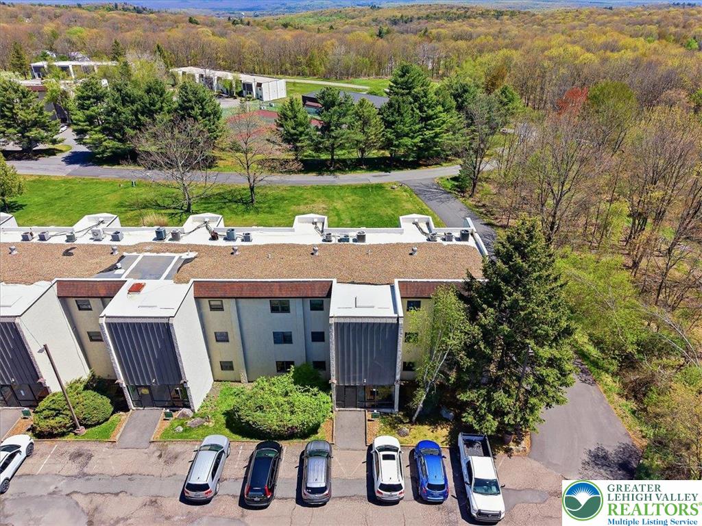146 Foxfire Drive 307