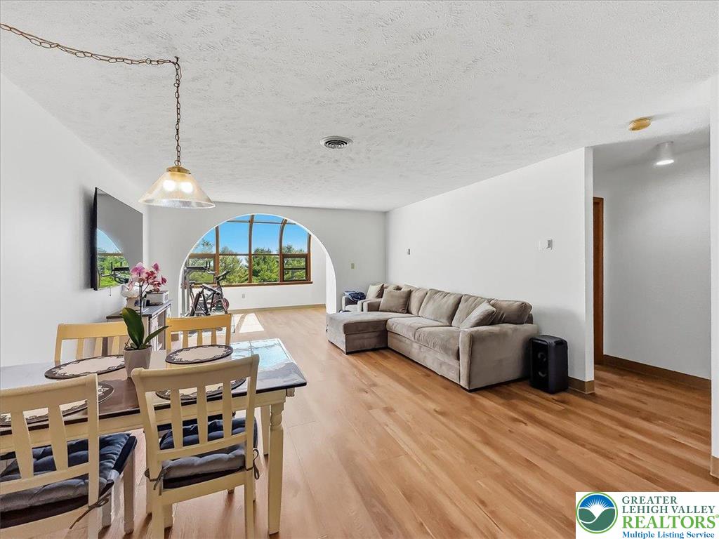 146 Foxfire Drive 307