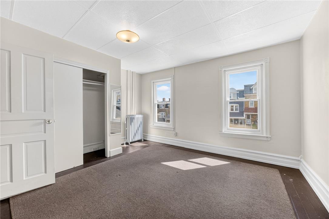 924 5th Street