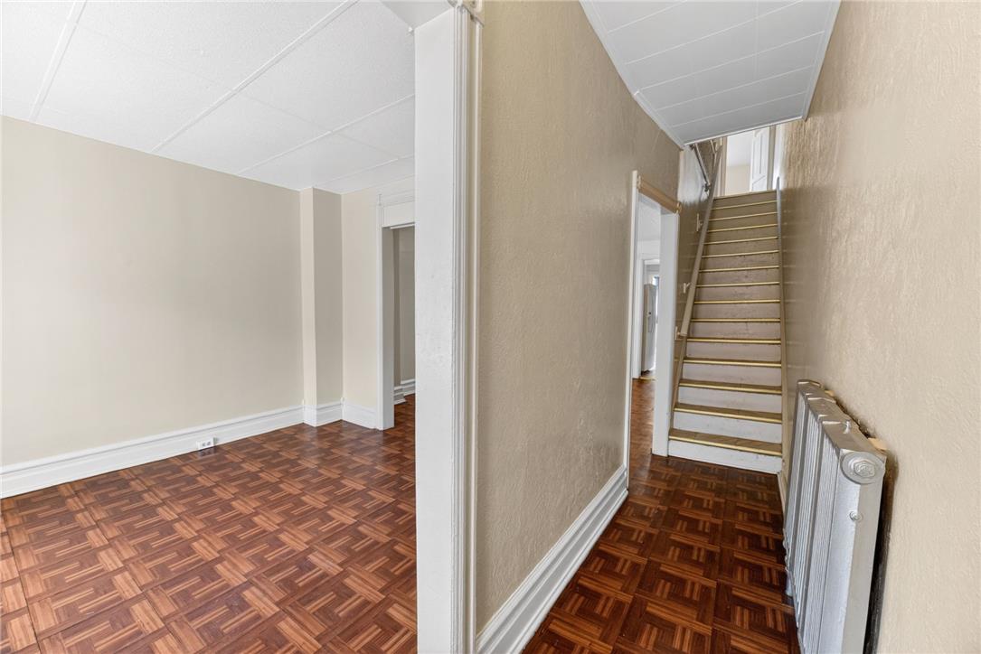 924 5th Street