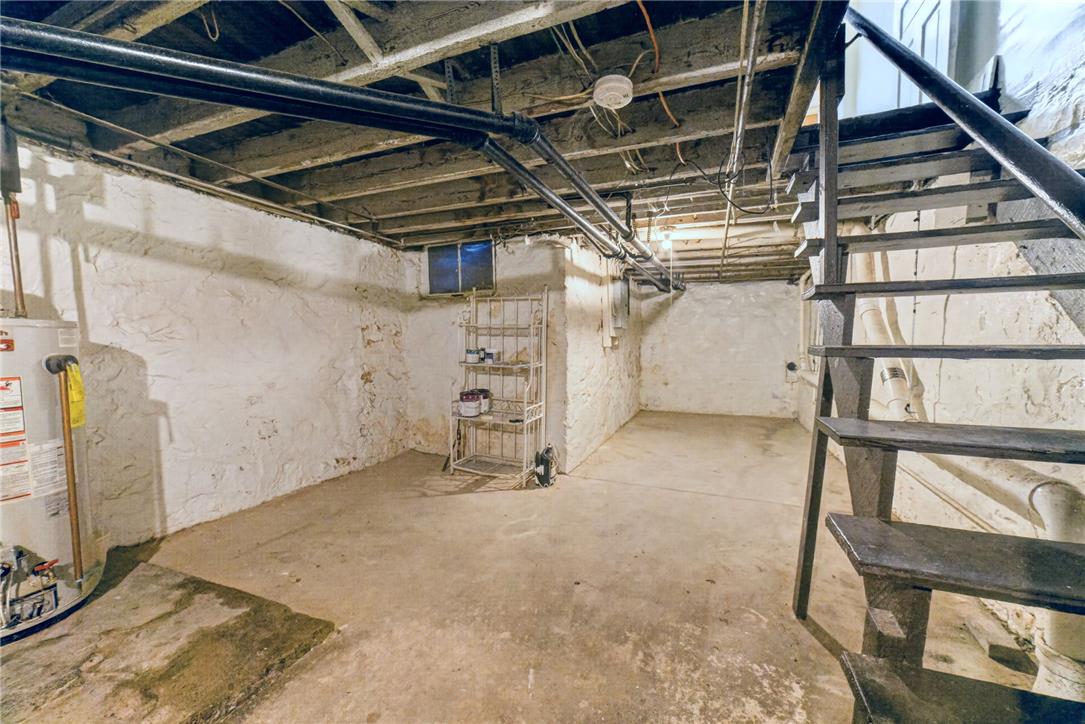 924 5th Street