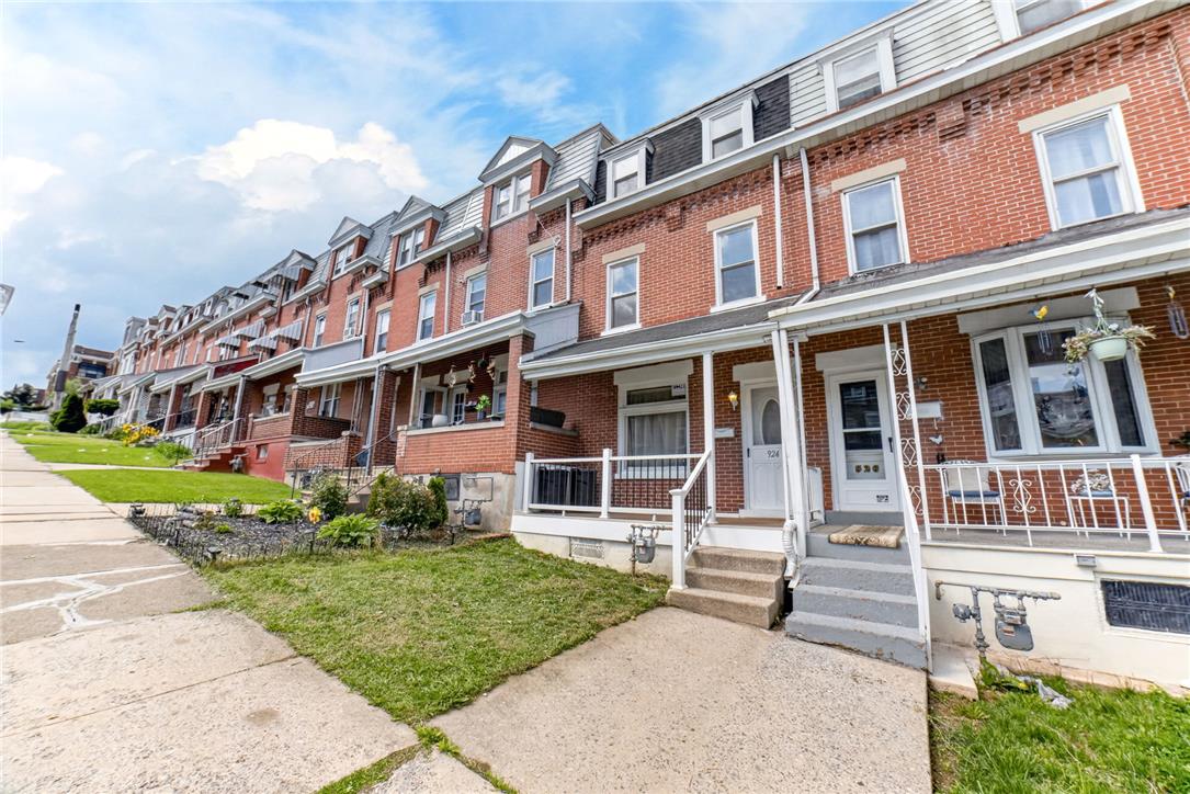 924 5th Street