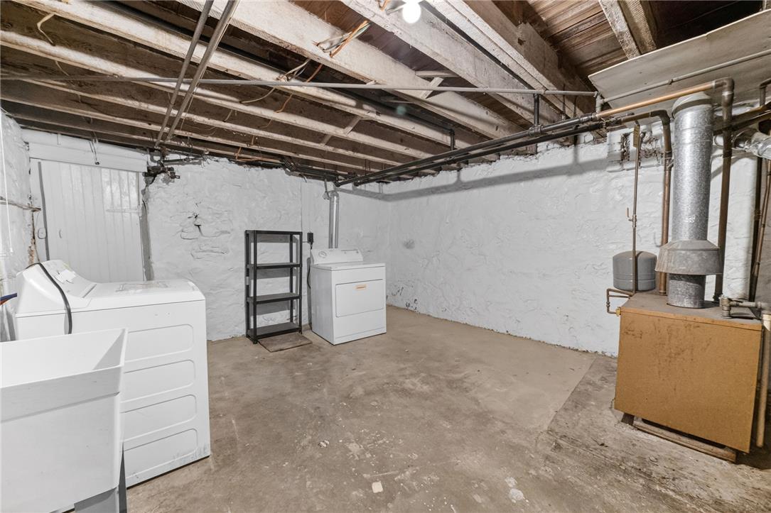924 5th Street