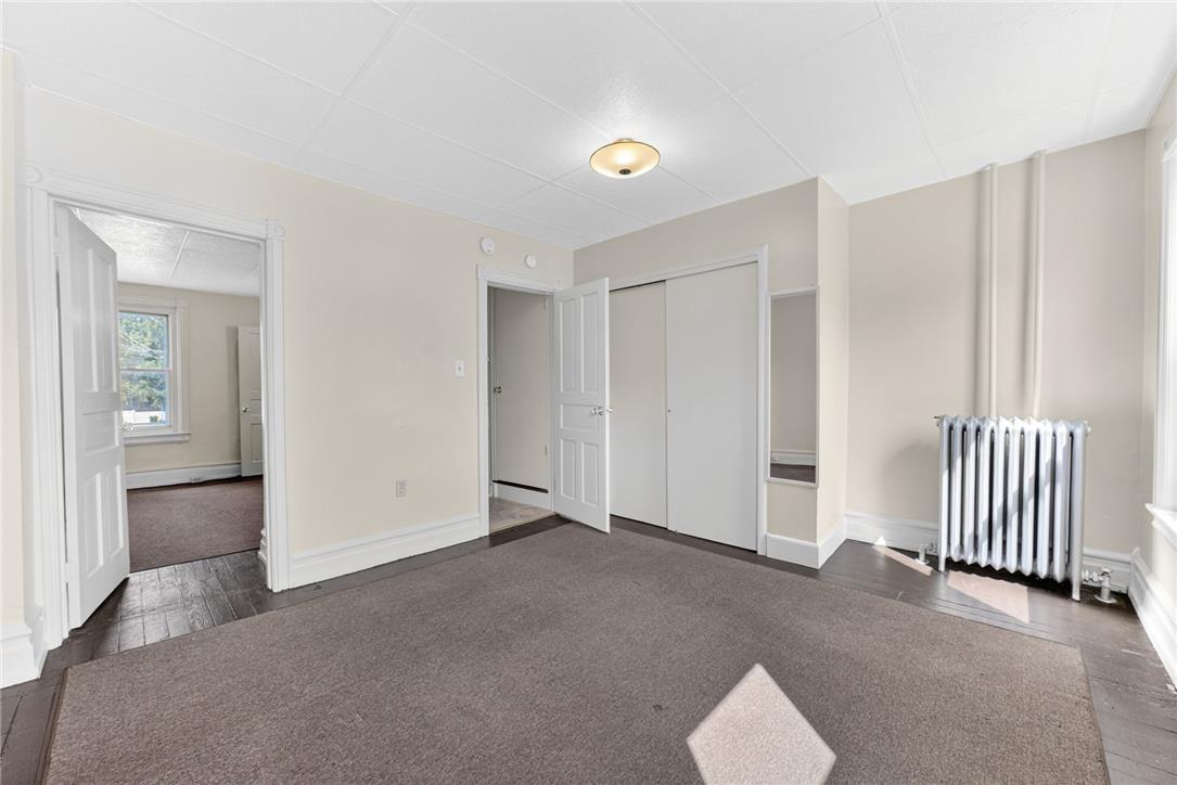 924 5th Street