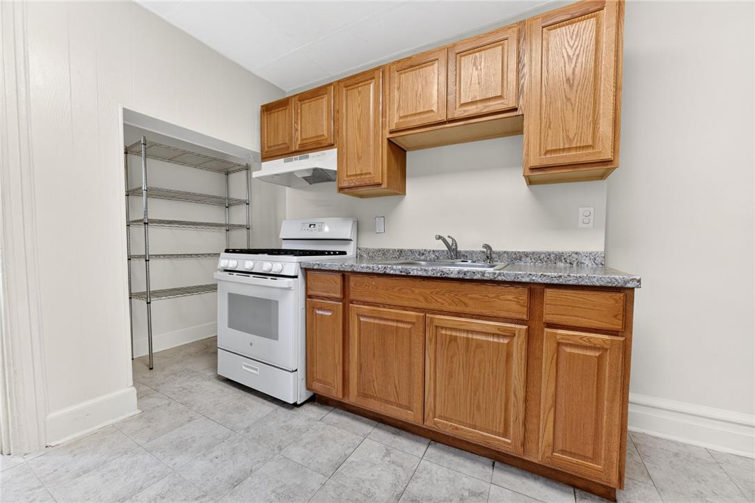 924 5th Street