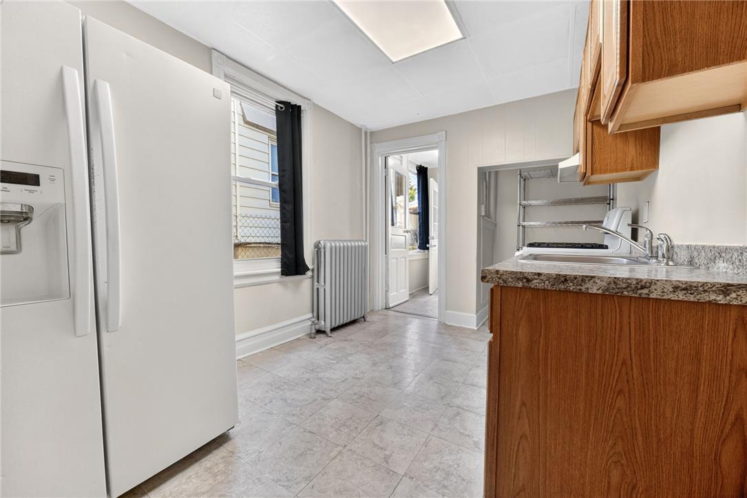924 5th Street