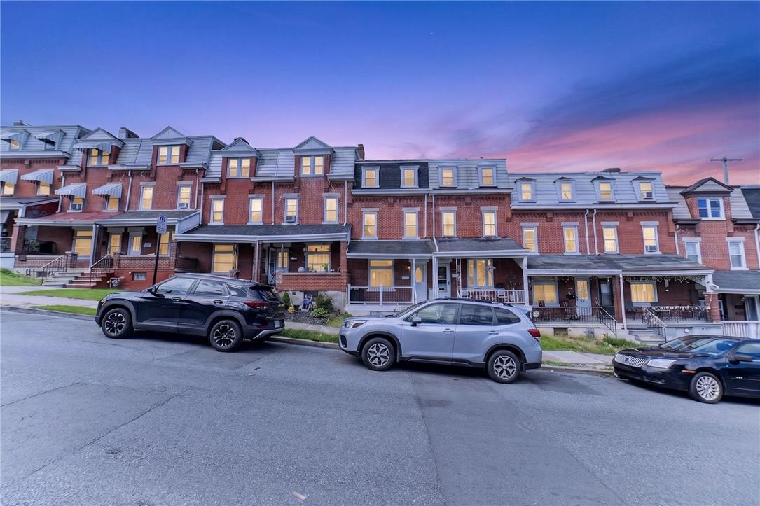 924 5th Street