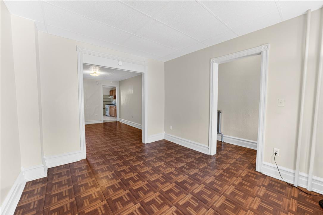 924 5th Street