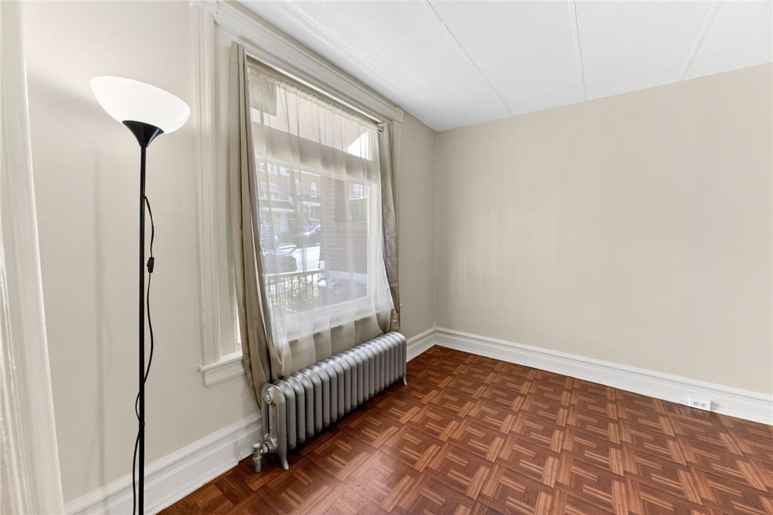 924 5th Street
