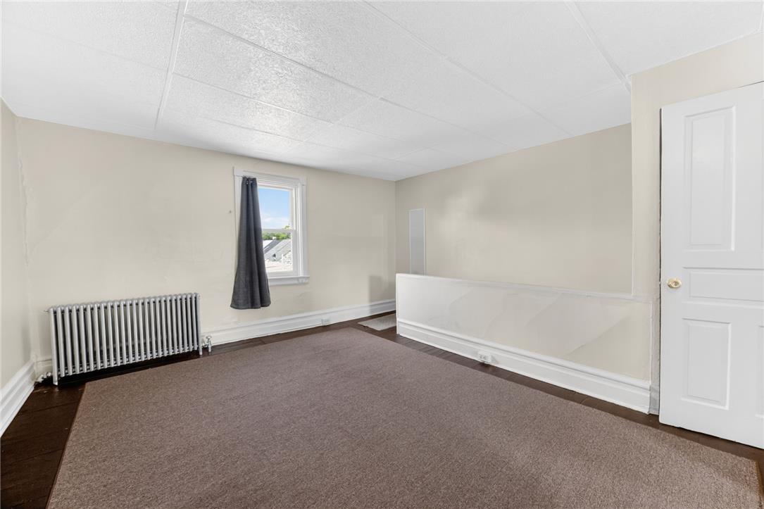 924 5th Street