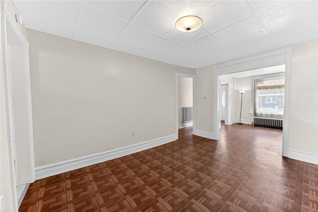 924 5th Street