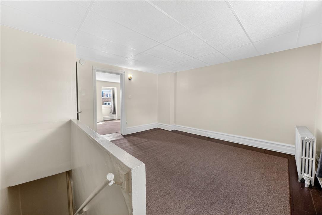 924 5th Street