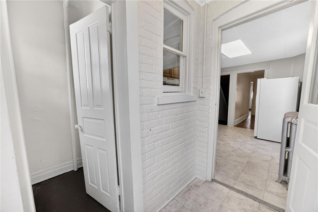 924 5th Street