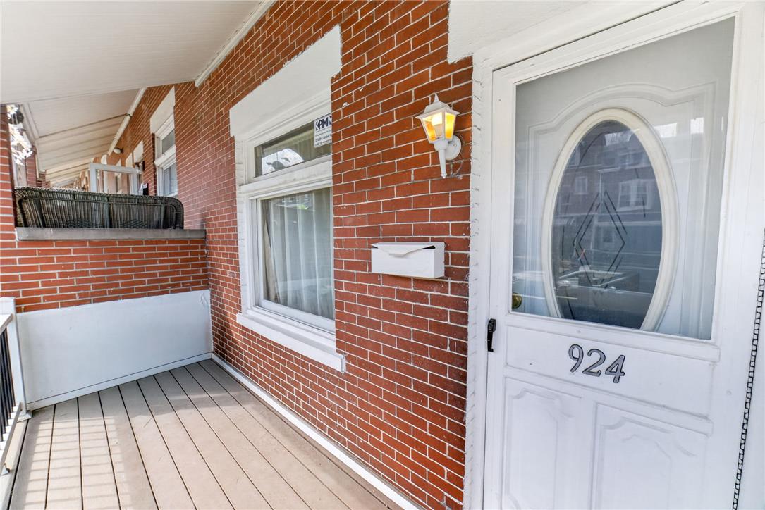 924 5th Street