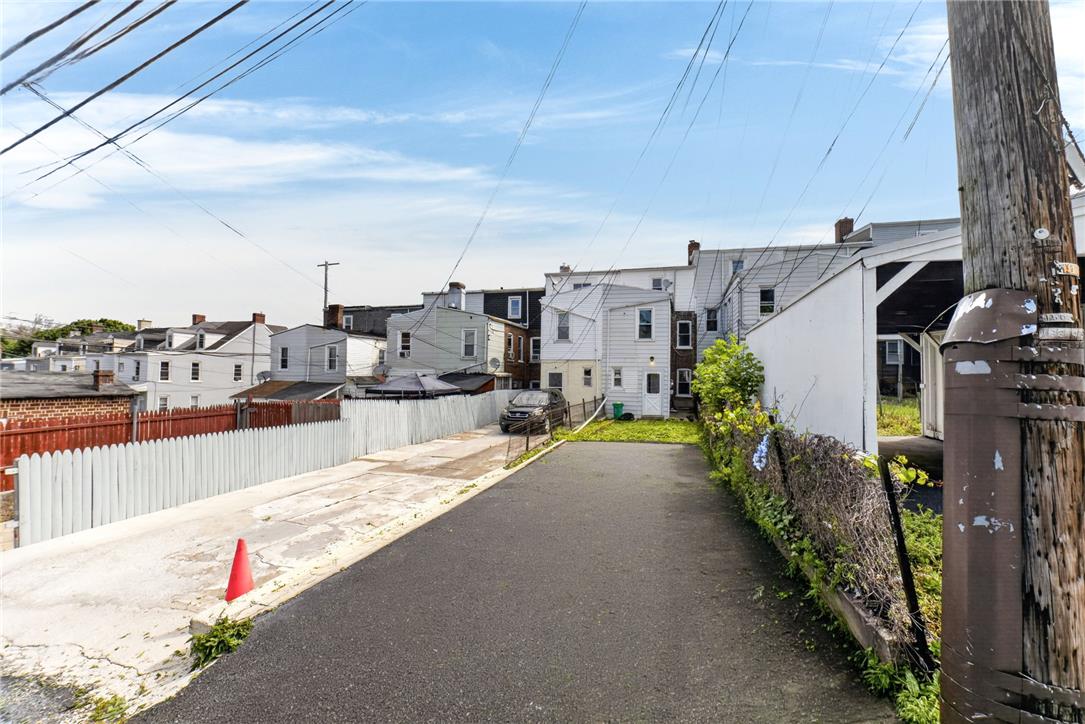924 5th Street