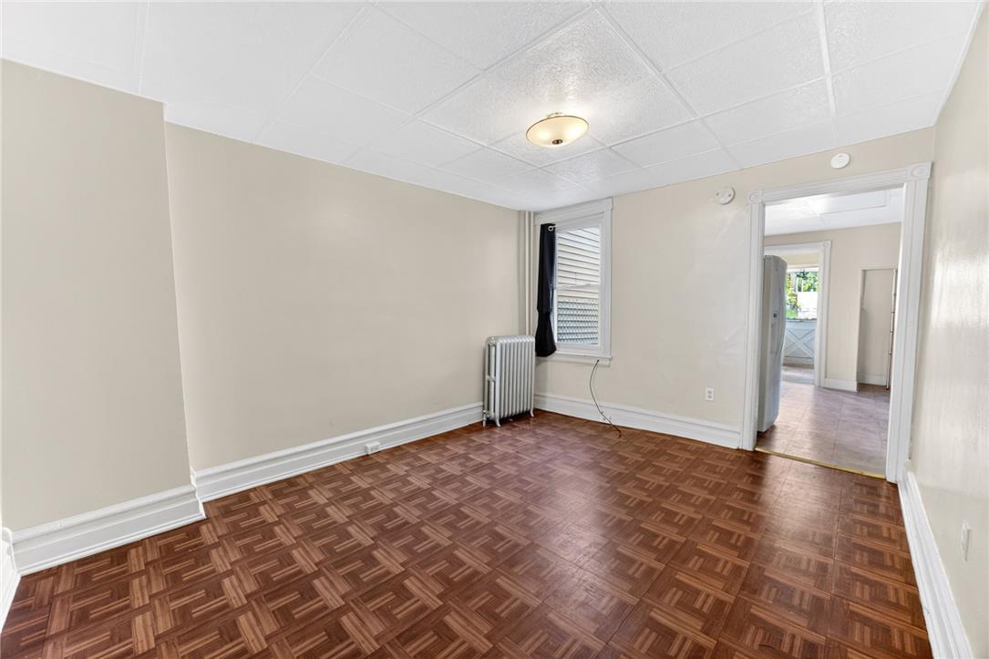 924 5th Street