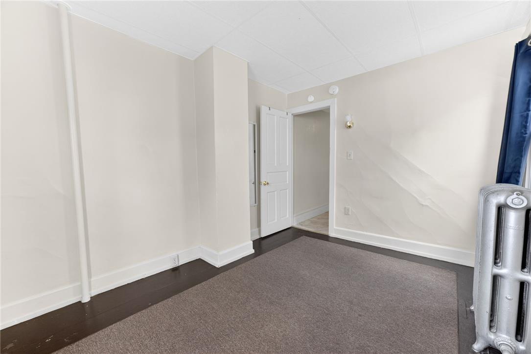 924 5th Street